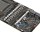 Asus PCI-Ex GeForce RTX 2080 Ti ROG Strix 11GB GDDR6 (352bit) (1350/14000) (2 x HDMI, 2 x DisplayPort, 1 x USB Type-C) (ROG-STRIX-RTX2080TI-A11G-GAMING)