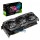 Asus PCI-Ex GeForce RTX 2080 Ti ROG Strix 11GB GDDR6 (352bit) (1350/14000) (2 x HDMI, 2 x DisplayPort, 1 x USB Type-C) (ROG-STRIX-RTX2080TI-O11G-GAMING)