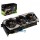 Asus PCI-Ex GeForce RTX 2080 Ti ROG Strix Call of Duty Black Ops 4 Limited Edition 11GB GDDR6 (352bit) (1350/14000) (HDMI, DisplayPort, USB Type-C) (COD-BO4-ROG-STRIX-RTX2080TI)