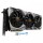 Asus PCI-Ex GeForce RTX 2080 Ti ROG Strix Call of Duty Black Ops 4 Limited Edition 11GB GDDR6 (352bit) (1350/14000) (HDMI, DisplayPort, USB Type-C) (COD-BO4-ROG-STRIX-RTX2080TI)