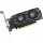 ASUS PCI-Ex GeForce RTX 3050 LP BRK OC Edition 6GB GDDR6 (96bit) (1537/14000) (HDMI, DisplayPort, DVI-D) (RTX3050-O6G-LP-BRK)