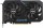 Asus PCI-Ex GeForce RTX 3060 Dual OC 12GB GDDR6 (192bit) (1867/15000) (1 x HDMI, 3 x DisplayPort) (DUAL-RTX3060-O12G)