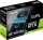 Asus PCI-Ex GeForce RTX 3060 Dual OC 12GB GDDR6 (192bit) (1867/15000) (1 x HDMI, 3 x DisplayPort) (DUAL-RTX3060-O12G)