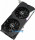 Asus PCI-Ex GeForce RTX 3060 Ti Dual OC Edition V2 LHR 8GB GDDR6 (256bit) (1710/14000) (2 x HDMI, 3 x DisplayPort) (DUAL-RTX3060TI-O8G-V2)