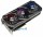 Asus PCI-Ex GeForce RTX 3060 Ti ROG Strix Gaming OC 8GB GDDR6 (256bit) (1890/14000) (2 x HDMI, 3 x DisplayPort) (ROG-STRIX-RTX3060TI-O8G-GAMING)