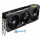 Asus PCI-Ex GeForce RTX 3060 TUF Gaming OC Edition V2 LHR 12GB GDDR6 (192bit) (1852/15000) (2 x HDMI, 3 x DisplayPort) (TUF-RTX3060-O12G-V2-GAMING)