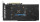 Asus PCI-Ex GeForce RTX 3070 Dual OC Edition V2 LHR 8GB GDDR6 (256bit) (1800/14000) (3 x DisplayPort, 2 x HDMI) (DUAL-RTX3070-O8G-V2)