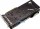 Asus PCI-Ex GeForce RTX 3070 TUF Gaming 8GB GDDR6 (256bit) (14000) (3 x DisplayPort, 2 x HDMI) (TUF-RTX3070-O8G-GAMING)