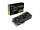 ASUS PCI-Ex GeForce RTX 3070TI 8GB GDDR6X LHR (256bit) (HDMI, DisplayPort)  (TUF-RTX3070TI-O8G-GAMING)