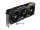 ASUS PCI-Ex GeForce RTX 3070TI 8GB GDDR6X LHR (256bit) (HDMI, DisplayPort)  (TUF-RTX3070TI-O8G-GAMING)
