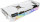 Asus PCI-Ex GeForce RTX 3080 ROG Strix OC White V2 LHR 10GB GDDR6X (320bit) (1905/19000) (2 x HDMI, 3 x DisplayPort) (ROG-STRIX-RTX3080-O10G-WHITE-V2)