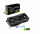 Asus PCI-Ex GeForce RTX 3080 TUF Gaming 10GB GDDR6X (TUF-RTX3080-10G-GAMING) ! БУ !