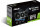 Asus PCI-Ex GeForce RTX 3080 TUF Gaming V2 LHR 10GB GDDR6X (320bit) (1440/19000) (2 x HDMI, 3 x DisplayPort) (TUF-RTX3080-10G-V2-GAMING)
