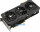 Asus PCI-Ex GeForce RTX 3080 TUF Gaming V2 LHR 10GB GDDR6X (320bit) (1440/19000) (2 x HDMI, 3 x DisplayPort) (TUF-RTX3080-10G-V2-GAMING)