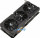 Asus PCI-Ex GeForce RTX 3080 TUF Gaming V2 LHR 10GB GDDR6X (320bit) (1440/19000) (2 x HDMI, 3 x DisplayPort) (TUF-RTX3080-10G-V2-GAMING)