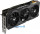 Asus PCI-Ex GeForce RTX 3080 TUF Gaming V2 LHR 10GB GDDR6X (320bit) (1440/19000) (2 x HDMI, 3 x DisplayPort) (TUF-RTX3080-10G-V2-GAMING)