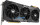 Asus PCI-Ex GeForce RTX 3080 TUF Gaming V2 LHR 10GB GDDR6X (320bit) (1440/19000) (2 x HDMI, 3 x DisplayPort) (TUF-RTX3080-10G-V2-GAMING)