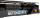 Asus PCI-Ex GeForce RTX 3080 TUF Gaming V2 LHR 10GB GDDR6X (320bit) (1440/19000) (2 x HDMI, 3 x DisplayPort) (TUF-RTX3080-10G-V2-GAMING)