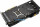 Asus PCI-Ex GeForce RTX 3080 TUF Gaming V2 LHR 10GB GDDR6X (320bit) (1440/19000) (2 x HDMI, 3 x DisplayPort) (TUF-RTX3080-10G-V2-GAMING)