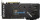 Asus PCI-Ex GeForce RTX 3080 TUF Gaming V2 LHR 10GB GDDR6X (320bit) (1440/19000) (2 x HDMI, 3 x DisplayPort) (TUF-RTX3080-10G-V2-GAMING)