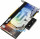 Asus PCI-Ex GeForce RTX 3090 EK WB 24GB GDDR6X (384bit) (1695/19500) (HDMI, 3 x DisplayPort) (RTX3090-24G-EK)