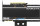 Asus PCI-Ex GeForce RTX 3090 EK WB 24GB GDDR6X (384bit) (1695/19500) (HDMI, 3 x DisplayPort) (RTX3090-24G-EK)