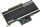 Asus PCI-Ex GeForce RTX 3090 EK WB 24GB GDDR6X (384bit) (1695/19500) (HDMI, 3 x DisplayPort) (RTX3090-24G-EK)