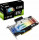 Asus PCI-Ex GeForce RTX 3090 EK WB 24GB GDDR6X (384bit) (1695/19500) (HDMI, 3 x DisplayPort) (RTX3090-24G-EK)