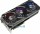 Asus PCI-Ex GeForce RTX 3090 ROG Strix OC 24GB GDDR6X (384bit) (19500) (2 x HDMI, 3 x DisplayPort) (ROG-STRIX-RTX3090-O24G-GAMING)