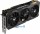 Asus PCI-Ex GeForce RTX 3090 TUF Gaming OC 24GB GDDR6X (384bit) (19500) (2 x HDMI, 3 x DisplayPort) (TUF-RTX3090-O24G-GAMING)