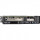 ASUS PCI-Ex GeForce RTX 4060 Ti Dual EVO OC Edition 8GB GDDR6 (128bit) (2595/18000) (1 x HDMI, 3 x DisplayPort) (DUAL-RTX4060TI-O8G-EVO)