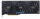 ASUS PCI-Ex GeForce RTX 4060 Ti ProArt OC Edition 16GB GDDR6 (128bit) (2685/18000) (1 x HDMI, 3 x DisplayPort) (PROART-RTX4060TI-O16G)