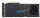 ASUS PCI-Ex GeForce RTX 4060 Ti ProArt OC Edition 16GB GDDR6 (128bit) (2685/18000) (1 x HDMI, 3 x DisplayPort) (PROART-RTX4060TI-O16G)