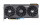 ASUS PCI-Ex GeForce RTX 4060 Ti TUF Gaming OC Edition 8GB GDDR6 TUF-RTX4060TI-O8G-GAMING (90YV0J50-M0NA00)