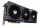 ASUS PCI-Ex GeForce RTX 4060 Ti TUF Gaming OC Edition 8GB GDDR6 TUF-RTX4060TI-O8G-GAMING (90YV0J50-M0NA00)