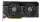 ASUS PCI-Ex GeForce RTX 4070 Dual EVO 12GB GDDR6 (192bit) (2505/20000) (1 x HDMI, 3 x DisplayPort) (DUAL-RTX4070-12GD6-EVO)