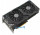 ASUS PCI-Ex GeForce RTX 4070 DUAL OC 12GB GDDR6X (192bit) (2520/21000) (1 x HDMI, 3 x DisplayPort) (DUAL-RTX4070-O12G)