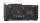 ASUS PCI-Ex GeForce RTX 4070 DUAL OC 12GB GDDR6X (192bit) (2520/21000) (1 x HDMI, 3 x DisplayPort) (DUAL-RTX4070-O12G)