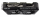 ASUS PCI-Ex GeForce RTX 4070 Super Dual EVO OC Edition 12GB GDDR6X (192bit) (2550/21000) (HDMI, 3 x DisplayPort) (DUAL-RTX4070S-O12G-EVO)