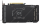 ASUS PCI-Ex GeForce RTX 4070 Super Dual EVO OC Edition 12GB GDDR6X (192bit) (2550/21000) (HDMI, 3 x DisplayPort) (DUAL-RTX4070S-O12G-EVO)