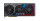 ASUS PCI-Ex GeForce RTX 4070 Ti ROG Strix 12GB GDDR6X (192bit) (2640/21000) (2 x HDMI, 3 x DisplayPort) (ROG-STRIX-RTX4070TI-12G-GAMING)