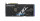 ASUS PCI-Ex GeForce RTX 4070 Ti ROG Strix 12GB GDDR6X (192bit) (2640/21000) (2 x HDMI, 3 x DisplayPort) (ROG-STRIX-RTX4070TI-12G-GAMING)