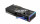 ASUS PCI-Ex GeForce RTX 4070 Ti ROG Strix 12GB GDDR6X (192bit) (2640/21000) (2 x HDMI, 3 x DisplayPort) (ROG-STRIX-RTX4070TI-12G-GAMING)