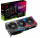 ASUS PCI-Ex GeForce RTX 4070 Ti ROG Strix 12GB GDDR6X (192bit) (2640/21000) (2 x HDMI, 3 x DisplayPort) (ROG-STRIX-RTX4070TI-12G-GAMING)