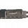 ASUS PCI-Ex GeForce RTX 4070 Ti SUPER Dual OC Edition 16GB GDDR6X (256bit) (2655/21000) (HDMI, 3 x DisplayPort) (DUAL-RTX4070TIS-O16G)