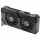 ASUS PCI-Ex GeForce RTX 4070 Ti SUPER Dual OC Edition 16GB GDDR6X (256bit) (2655/21000) (HDMI, 3 x DisplayPort) (DUAL-RTX4070TIS-O16G)