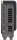 ASUS PCI-Ex GeForce RTX 4070 Ti SUPER ProArt OC Edition 16GB GDDR6X (256bit) (2670/21000) (1 x HDMI, 3 x DisplayPort) (PROART-RTX4070TIS-O16G)
