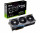 ASUS PCI-Ex GeForce RTX 4070 Ti TUF Gaming 12GB GDDR6X (192bit) (2640/21000) (2 x HDMI, 3 x DisplayPort) (TUF-RTX4070TI-12G-GAMING)