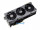 ASUS PCI-Ex GeForce RTX 4070 Ti TUF Gaming 12GB GDDR6X (192bit) (2640/21000) (2 x HDMI, 3 x DisplayPort) (TUF-RTX4070TI-12G-GAMING)
