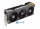 ASUS PCI-Ex GeForce RTX 4070 Ti TUF Gaming 12GB GDDR6X (192bit) (2640/21000) (2 x HDMI, 3 x DisplayPort) (TUF-RTX4070TI-12G-GAMING)